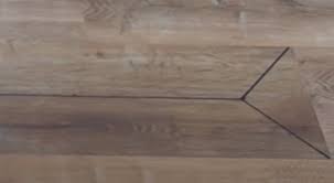how to replace a vinyl flooring plank