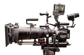 Start with the most important pieces of. Massive Equipment Filmmaking Mobile Motion