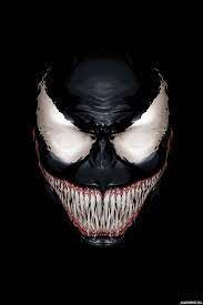 Фільм вийшов 4 жовтня 2018 року у низці країн світу, у тому числі у широкому. Venom Avatary Kartinki Avy Https Avatarko Ru Kartinka 29587 Venom Marvel Makiyazh Vedmy