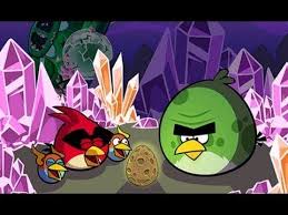 With high speed and no. Smart Phone Game Angry Birds Space Cosmic Crystals Level 14 Angry Birds Phone Games Cosmic