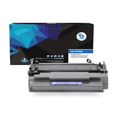 Paper jam use product model name: Gotoners Hp New Compatible Cf226x 26x High Yield Black Toner Cartridge For Laserjet Pro M402d M402dn M402dw M426dw M426fdn M426fdw Best Buy Canada