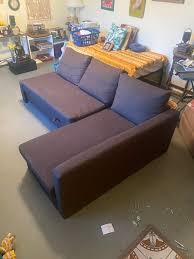 friheten corner sectional couch ikea