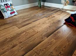 8 ways to protect your hardwood floors