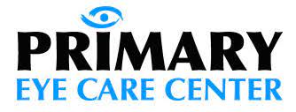 Home | Primary Eye Care