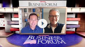 We did not find results for: Steve Cannon Former Mercedes Benz Usa Top Exec And Current Ceo Of Amb Talks Leadership And A Culture Of Excellence On Business Forum June 9