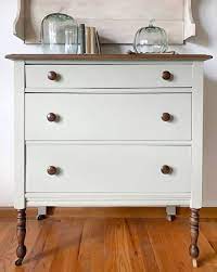 Top 10 Best Paint Colors For Furniture