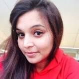 Aviva Canada Employee Priya Chowdhary's profile photo
