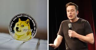 News on tesla's investment pushed bitcoin's value up nearly 13% as of this writing monday. Elon Musk Considers Large Transactions From Tesla To Bitcoin Ie