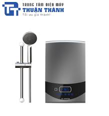 Đại lý phân phối Máy nước nóng Ariston ST45PE-VN giá rẻ nhất