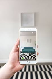 Here are just some of the things you can do with an. 10 Genius Interior Design Apps Simple Decorating Apps To Download
