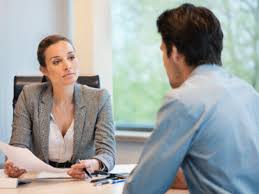 15 most common questions for entry level job interviews, plus 15 behavioral questions. Tips For A Personal Interview Times Of India