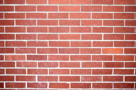 Brick Wallpapers And Backgrounds