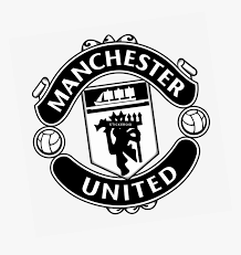 Logo, realmadrid s, real madrid logo, sticker, madrid, stock photography png. United Drawing Logo Manchester Manchester United F C Hd Png Download Transparent Png Image Pngitem