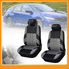 Seats For 1998 Honda Civic For