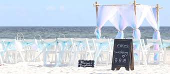 Maybe you would like to learn more about one of these? Forever Together Beach Weddings Florida Beach Wedding Services