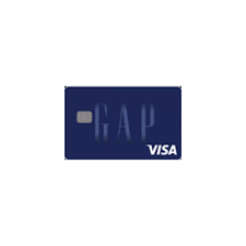 Maybe you would like to learn more about one of these? Gap Visa Info Reviews Credit Card Insider