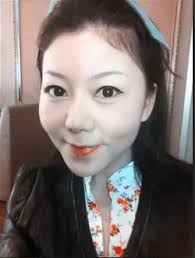 Rae Chou - A very best assistant for you and your business trip in China. - 701073_20130109073126