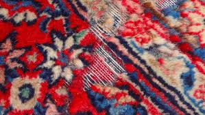 mothproofing wool rugs moth damage