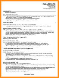 Pmp Certified Project Manager Resume Best Resume Sample Pmp Certified  Project Manager Resume     