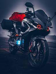 hd pulsar rs 200 wallpapers peakpx