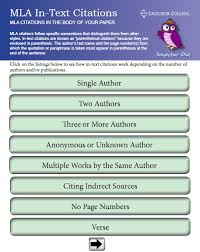 Back to School Checklist   School checklist  College and School paragraph essay peer edit sheet Buying Essays Yahoo Answers