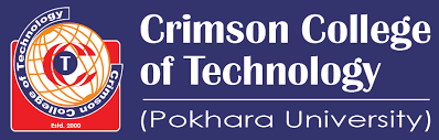 Crimson College Of Technology