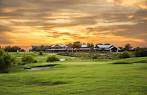 The Golf Club of Texas in San Antonio, Texas, USA | GolfPass