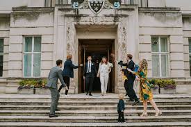 Small capacity and intimate wedding venues in the uk. The Complete Guide To Registry Office Weddings