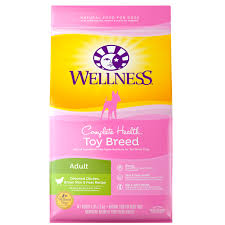 complete health toy breed toy breed