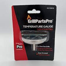 grill parts pro bbq grill replacement