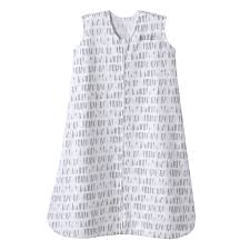 Halo Sleepsack Wearable Blanket 100 Cotton Sage Extra