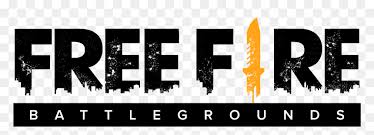 Desde o lançamento do game eles são um sucesso seja pelas polêmicas, suas habilidades, homenagens a. Free Fire Logo Png Transparent Png Vhv