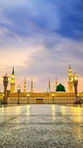 Buy the best and latest tiny 4k video on banggood.com offer the quality tiny 4k video on sale with worldwide free shipping. Madeena 4k Poto Makkah Madina Sharif Wallpapers Wallpaper Cave You Can Also Upload And Share Your Favorite Makkah Madina Sharif Wallpapers Fernandatheodoro6