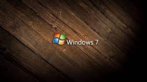 Windows Seven Wallpaper Free Download ...