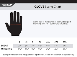 Details About Fly Street Xplore Leather Gloves Waterproof And Breathable