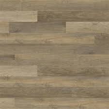 kennedy floorings clic wood alder