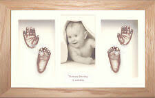 twins christening gifts s for