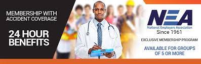 General Agent Center - Superior Health Insurance Products gambar png