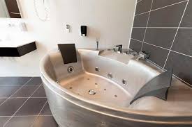 How To Clean A Jetted Tub Like A