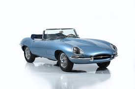 We did not find results for: Used 1965 Jaguar Xke E Type For Sale 249 900 Motorcar Classics Stock 1019