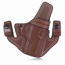 concealed iwb holsters for ruger lcp