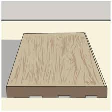 We did not find results for: Types Of Baseboard Trim Lovetoknow