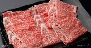 Cari produk daging sapi lainnya di tokopedia. Resep Membuat Beef Bowl Ala Yoshinoya Super Hemat
