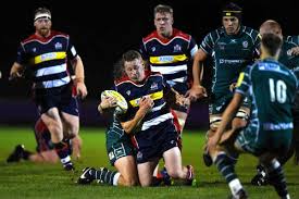 november bristol rugby news and