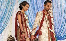 educational insight hindu wedding