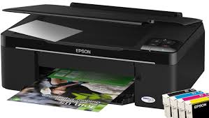 Contact epson support to replace ink pads. C6yervxkou4hlm