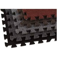 5 8 eco soft carpet tiles display pros