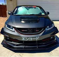 Civic and 9th gen was designed on the basis of 8th gen but if you ask me this was not an evolution, it was more a devolution again, we'll discuss this so , tell me about the spare parts availability of 8th gen honda civic. 7 9th Gen Civic S Ideas Honda Civic Si Civic Honda Civic