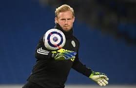 See his all girlfriends' names and entire biography. High Performance Podcast Kasper Schmeichel S Three Non Negotiables Givemesport