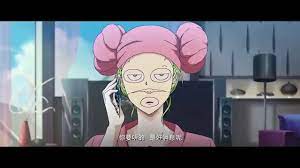 Phim Hoạt Hình Chiếu Rạp - Thuyết Minh - HUYỀN THOẠI CÁC VỊ THẦN | phim lẻ  anime - Icrbo2018.org - Mới nhất năm 2022